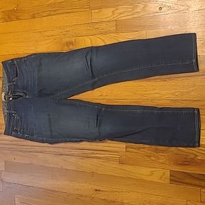 Paige Jeans Size 28